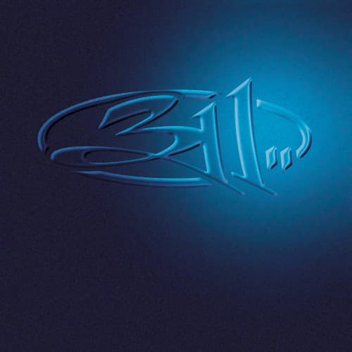 311