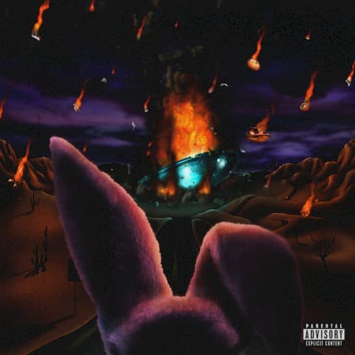 $oul $old $eparately