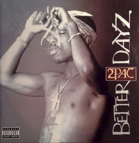 Better Dayz