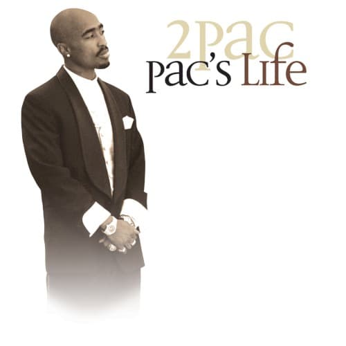 Pac’s Life