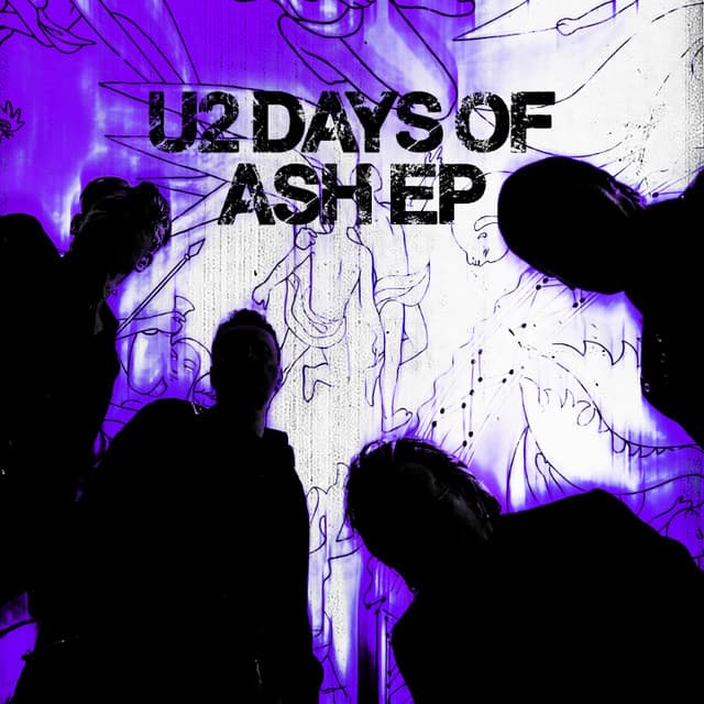 U2