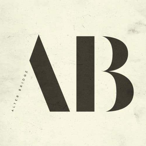 Alter Bridge