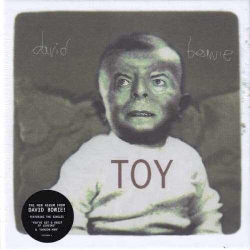 Toy
